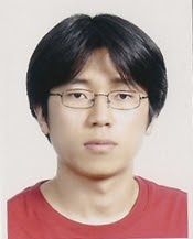 prof_pic.jpg